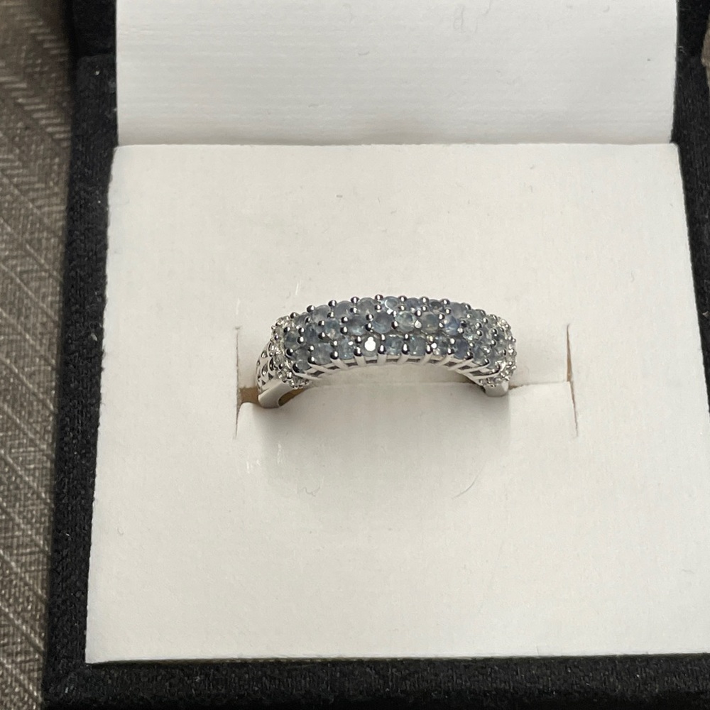 Alexandrite - Picture 6 of 8